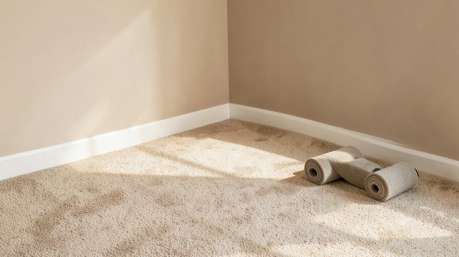 Carpet Installation in New Palestine, IN near me